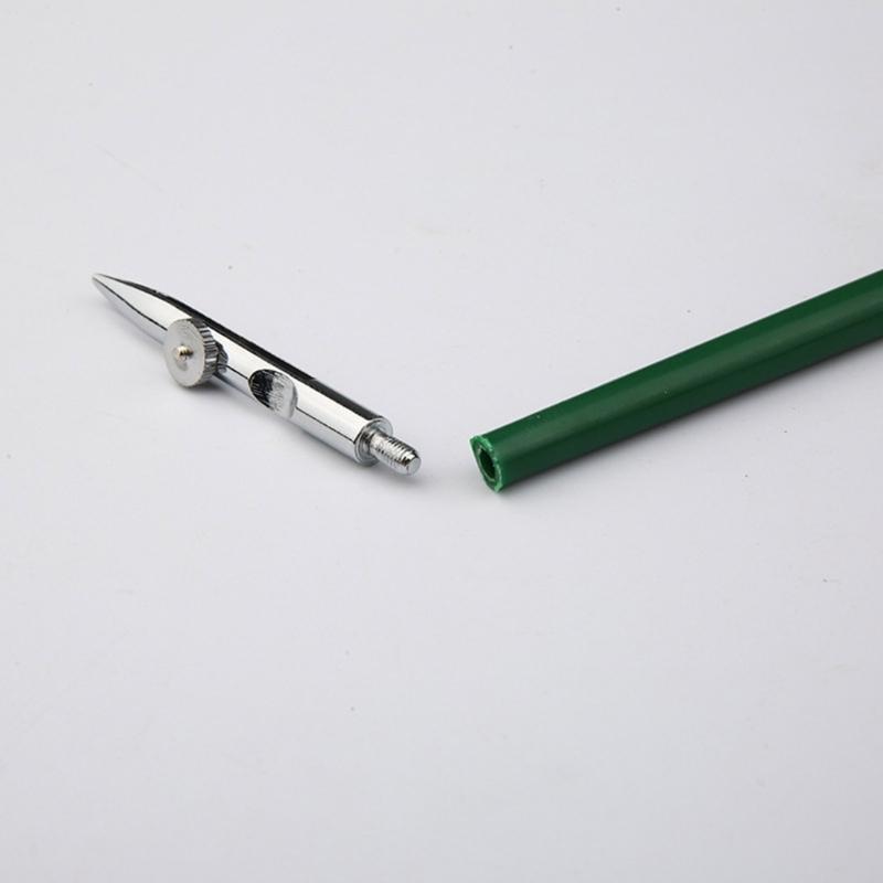 Art Ruling Pen Suitable for Masking Fluid Fine Line Drawing Watercolor Gouache Painting Calligraphy Art Illustrations