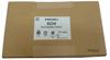 HIOKI Recording Paper x 10 9234 (112mm 18m, rolls)