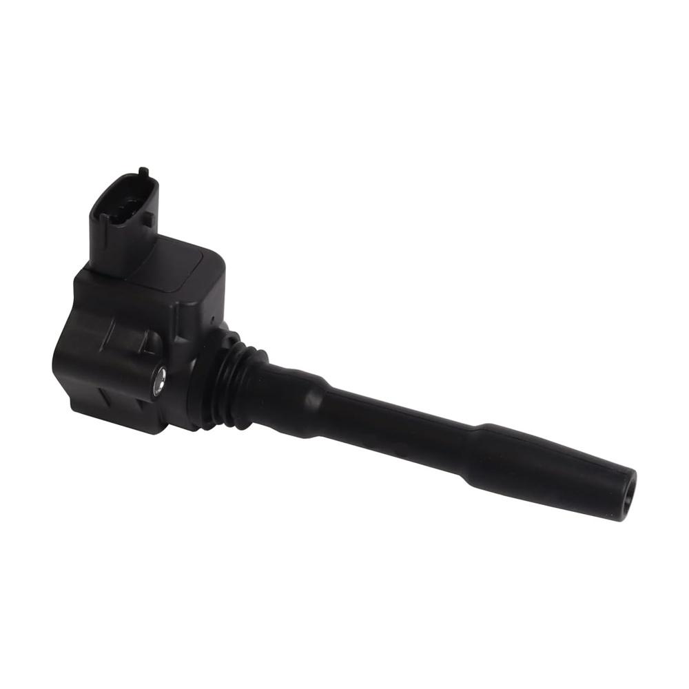 6x 288233 Ignition Coil Fit For Maserati Quattroporte Ghibli Levante Replacement