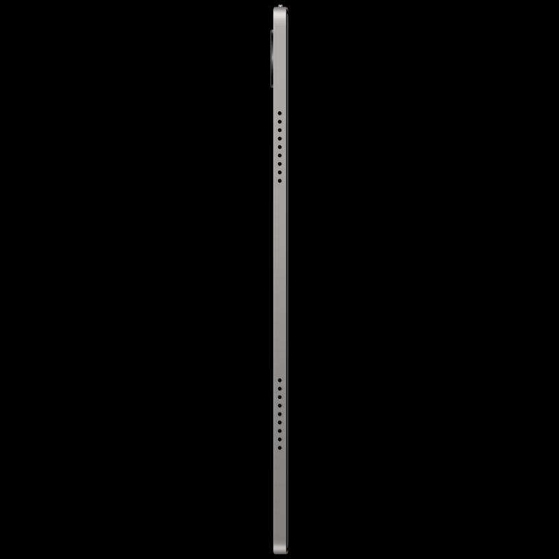 HONOR Tablet X10 (CN version)