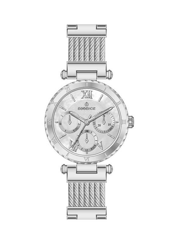 

Essence ES6717FE.320 Женские наручные часы