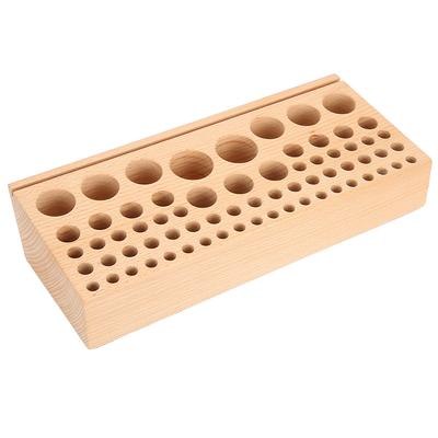 Organizer e portaoggetti – Organizer e scaffali