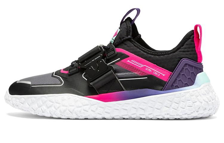 PUMA Hi Octn Need For Speed 306582-01 39