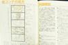 Studio Ghibli Howl’s Moving Castle Complete Storyboards Vol.14 Miyazaki Japan Book