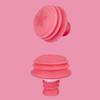Facial Beauty Masseter Muscle V-face Trainer V-face Instrument Facial V-face Small Face Instrument Lifting Occlusal Muscle Firming