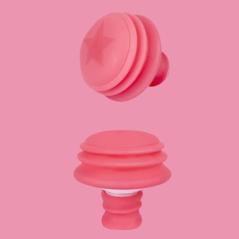 Gesichtsschönheit Kaumuskel V-Gesichtstrainer V-Gesichtsinstrument Gesichts-V-Gesicht Kleines Gesichtsinstrument Lifting Okklusionsmuskel Straffung