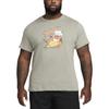Nike Sportswear Men's T Shirt FV3747-053