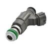 16600Ae060 Fuel Injector For Nissan