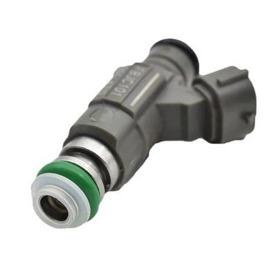 16600AE060 Fuel Injector For Nissan Altima Maxima Murano Infiniti M45 Q45 FX45
