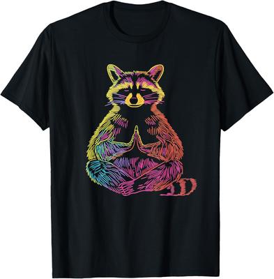 Tops – Camisetas