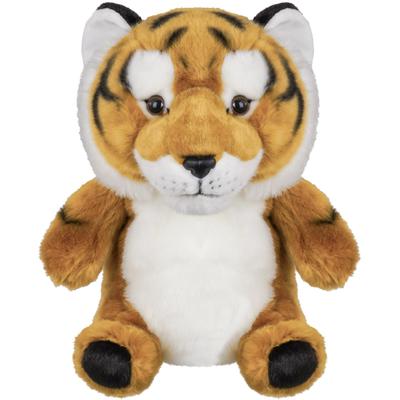 Golf Character Driver Tiger Driver Animal Popular Golf Club Headcovers Headcovers, Covers, Covers, Headcovers, Headcovers,