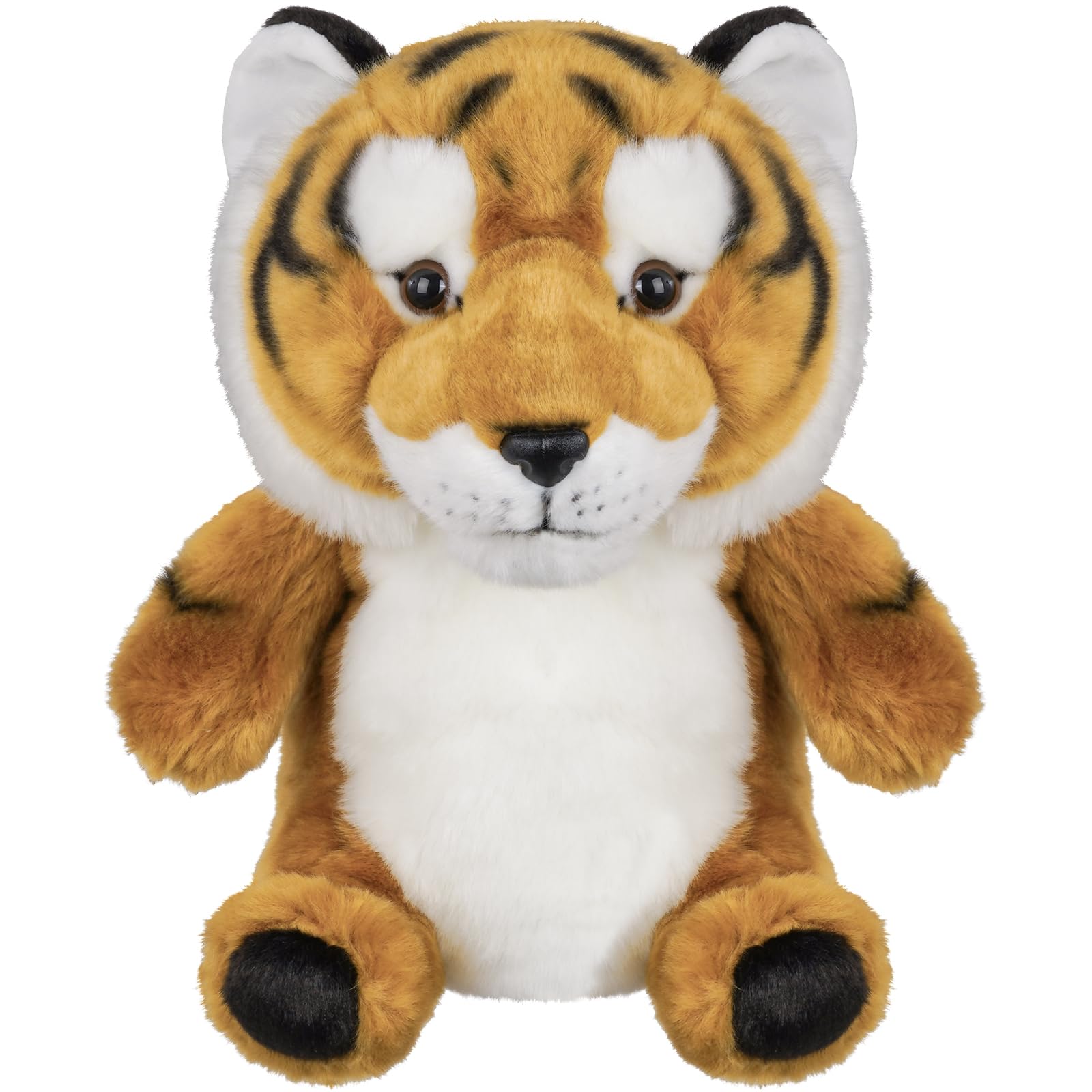 

Golf character driver tiger driver animal popular golf club headcovers headcovers, covers, covers, headcovers, headcovers,