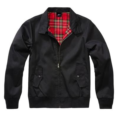 Brandit Lord Canterbury Jacke