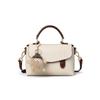 Damentaschen – Crossbody-Bags