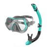 Adult Snorkeling Set