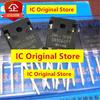 5pcs SB3060PT New Import TO-247 30A 60V 3060 Schottky Diode The Field Effect Tube Electronic Components SB3060