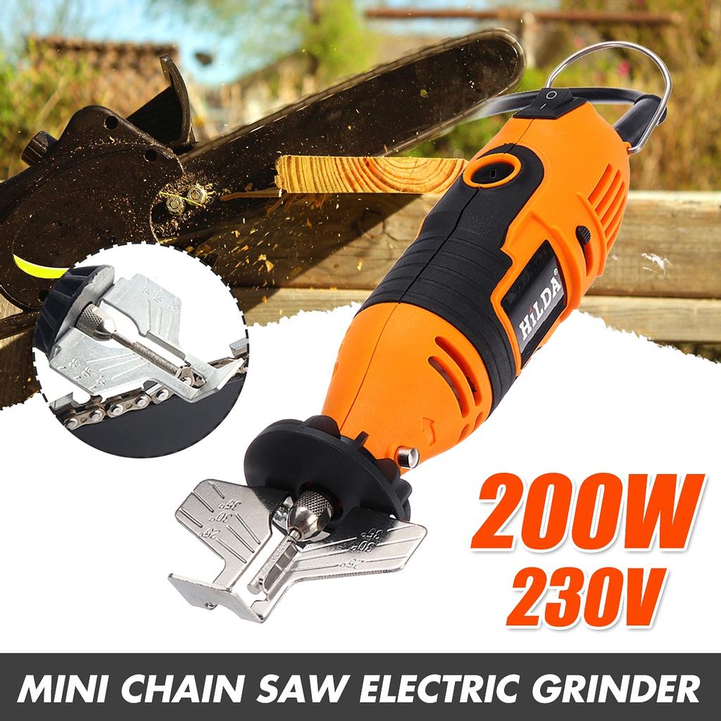Buy 40000RPM Mini Electric Grinding Variable Speed Rotary Tool Kit ...