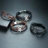 Braceletes – Pulseiras para homens