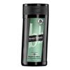 Bruno Banani Duschgel Bb Made For Men 250Ml