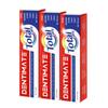 Clio DENTIMATE Total Care Toothpaste 150g X 3