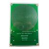 Professional Schumann Generator Office Audio Resonator Sine Wave