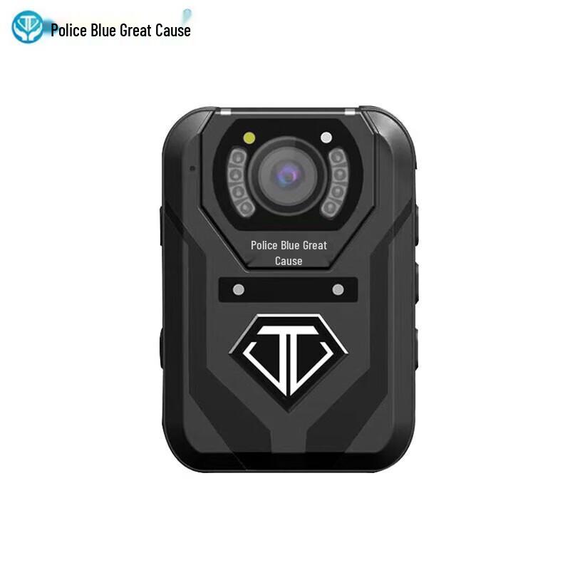 

Jinglan Weiye DSJ-JLWE7A1 2160P Infrared Night Vision Video Recorder CN plug (adapter included)