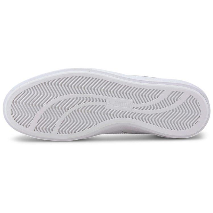 Puma Ralph Sampson Vulc 'White' 371907-01
