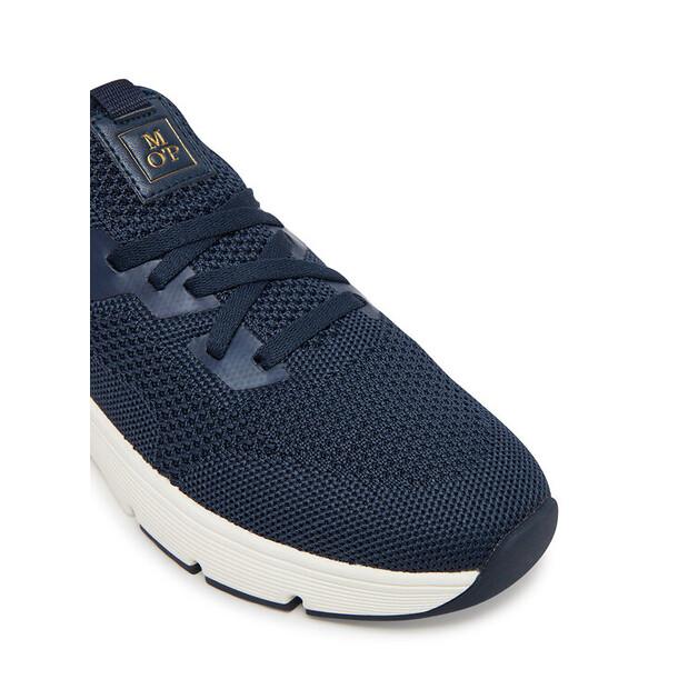 Кроссовки Marc O'Polo RR2M3031 Черный