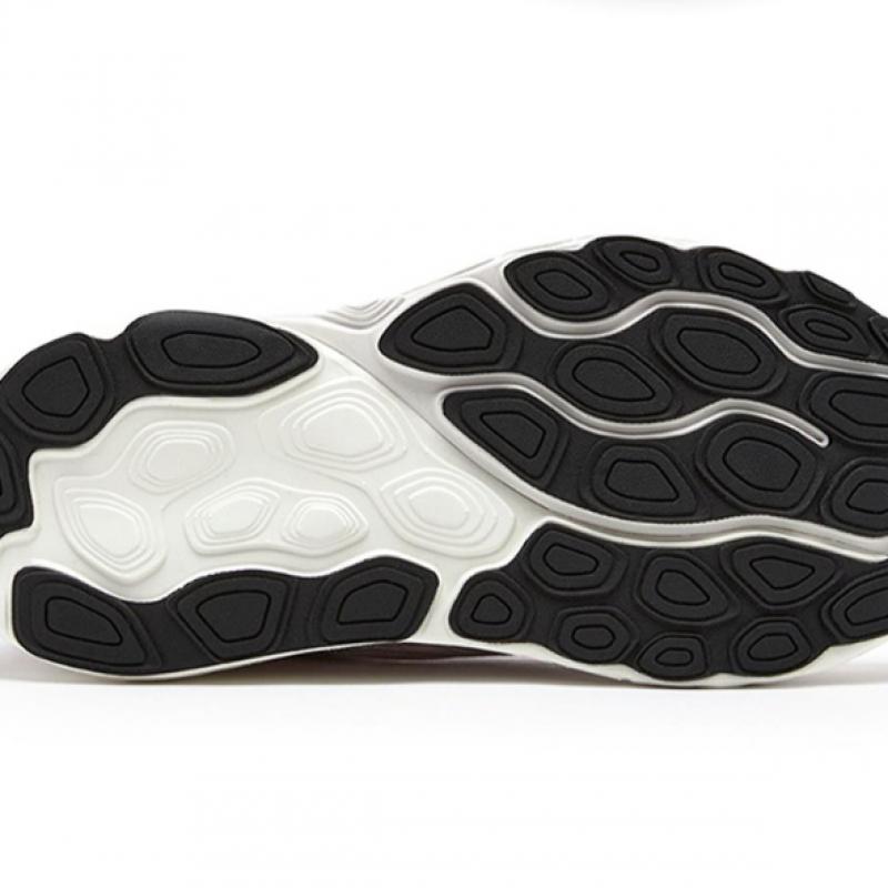 New Balance Women S freSh Foam X 860 V14 Running Shoe Sneaker nbpffS110z