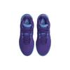 Nike Zoom LeBron Nxxt Gen Ampd Ep 'Summit Lake Hornets' FJ1567-500