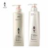Adolph Shampoo & Shower Gel Set
