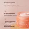 Little Dream Garden Ice Cream Smooth Scented Body Scrub
