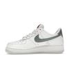 Nike Air Force 1 07 LE Year of the Snake Men Sneakers Cream Sail Jade-Horizon HV5979-130