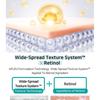 APLB Mandelic Acid Retinol Facial Cream Set
