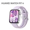 Huawei WATCH FIT 4 Akıllı Saat (CN versiyonu)