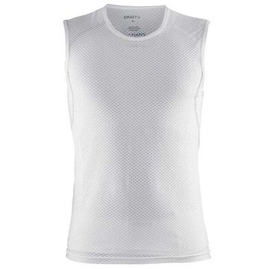 Craft Cool Mesh Superlight Sleeveless Tank Top