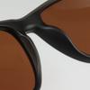 Puma Galleria Puma Sunglasses Pe0123s 002 Square Men woMen
