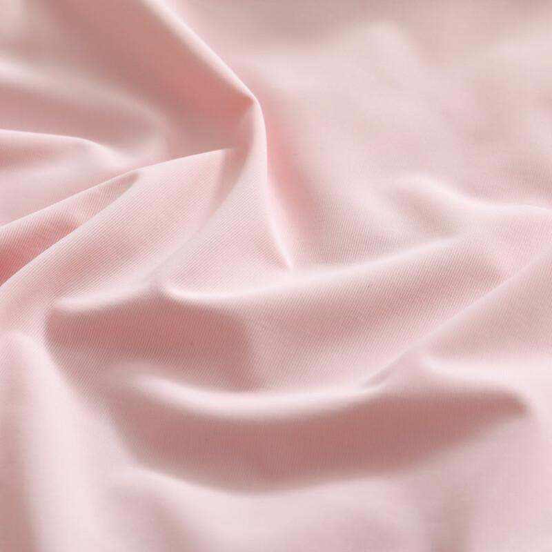 Eiskaffee Kühlende Sommerdecke