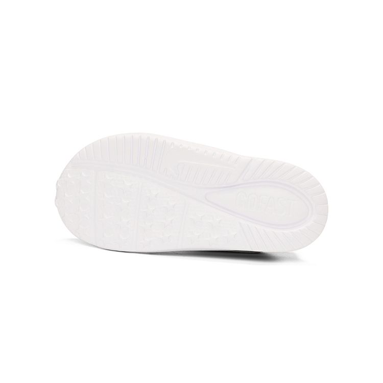 Nike Varsity Leather Low Top Walking Shoes Baby Shoes Black CN9397-008