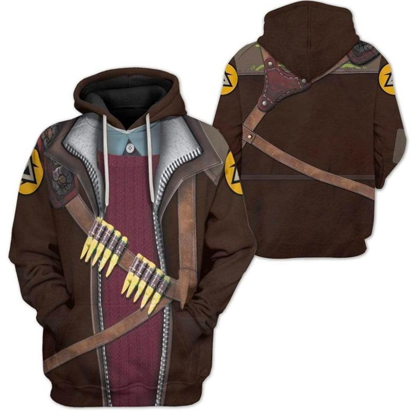 

Косплей стародавнього середньовічного лицаря 3D-друк худі для чоловіків одяг повсякденний пуловер з довгим рукавом світшот з капюшоном топи дитячий одяг 6XL