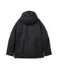 Arcteryx Beta Insulated Jacket Men'S - Black / Ajofmx8885