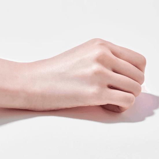 TOCOBO Vita Tone Up Sun Cream SPF 50+ PA++++ 50ml