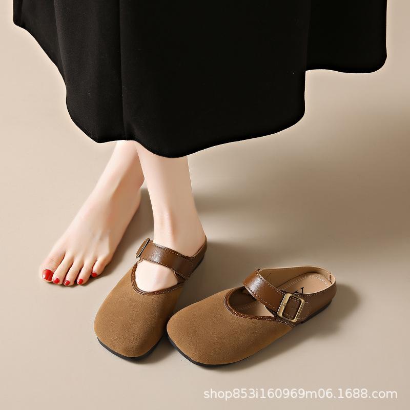 Lässige Sneakers Schuhe für Herren Damen Schuhe Stiefeletten Mode Komfort Slipper Herren Damen Schuhe