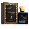 Geuren – Parfum