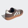 Adidas Handball Spécial Femmes If6490 Earstr Owhite Gum2