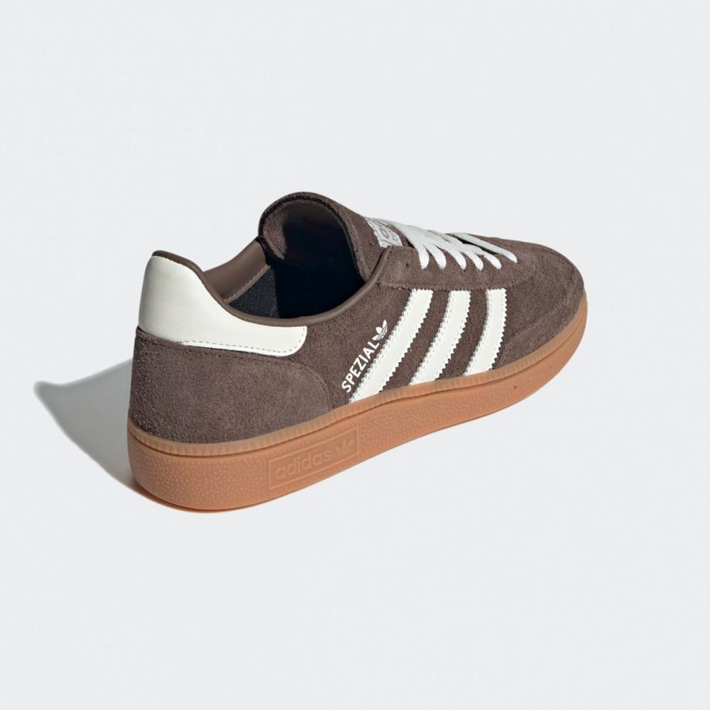 Adidas Handball Spécial Femmes If6490 Earstr Owhite Gum2