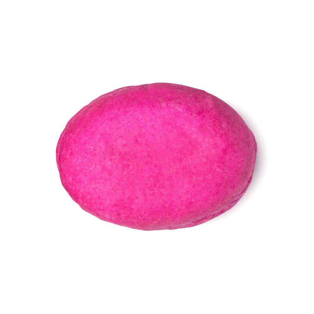 

[Lush] American Cream Pressed Conditioner Bar 65g