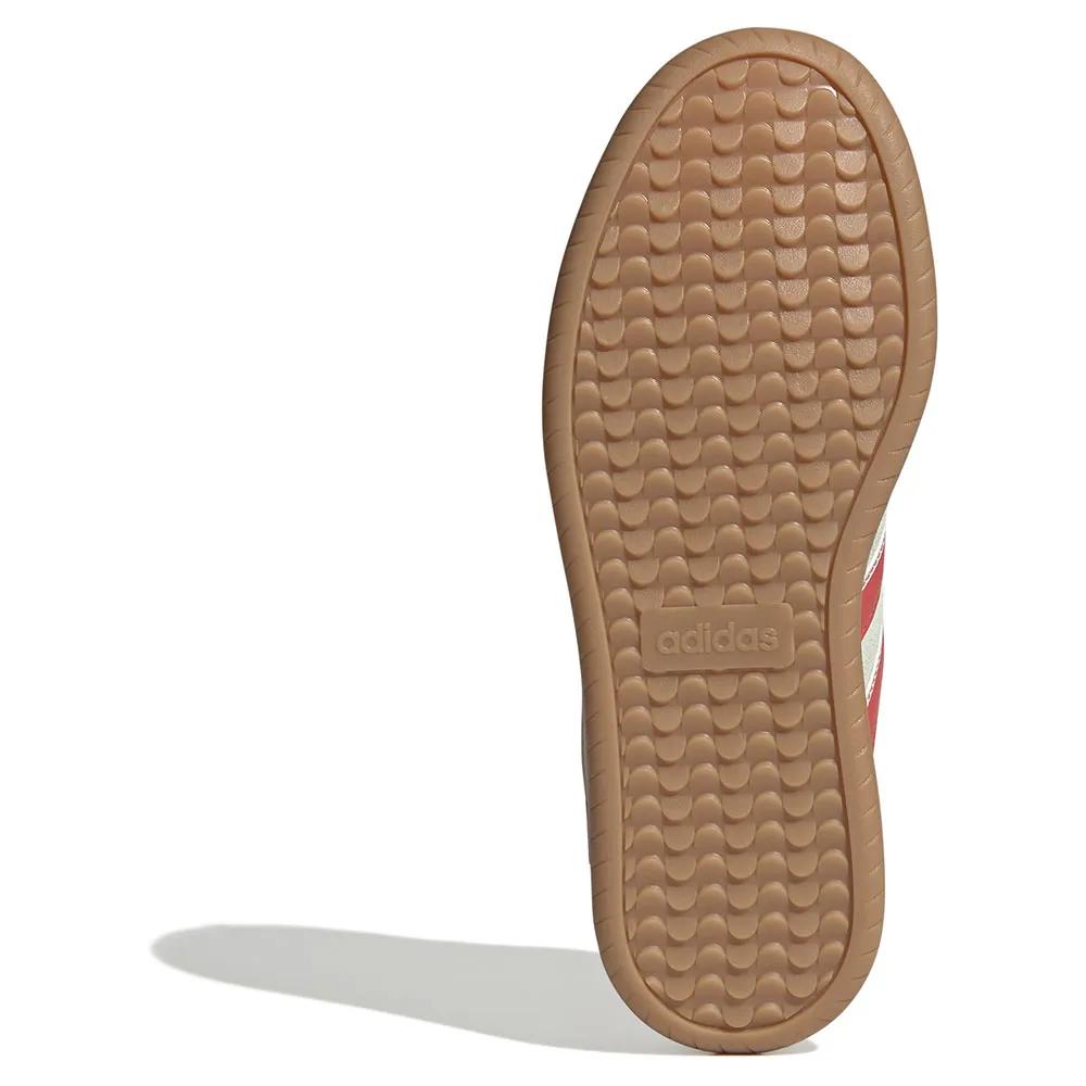 adidas Sneakers Barreda
