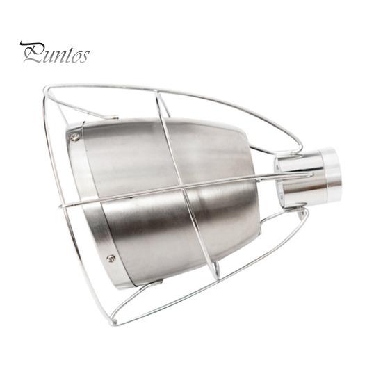 Stainless Steel Culinary Torch Attachment Cooking Torch Connector Outdoor Camping Torch for Home Kitchens Restaurants
