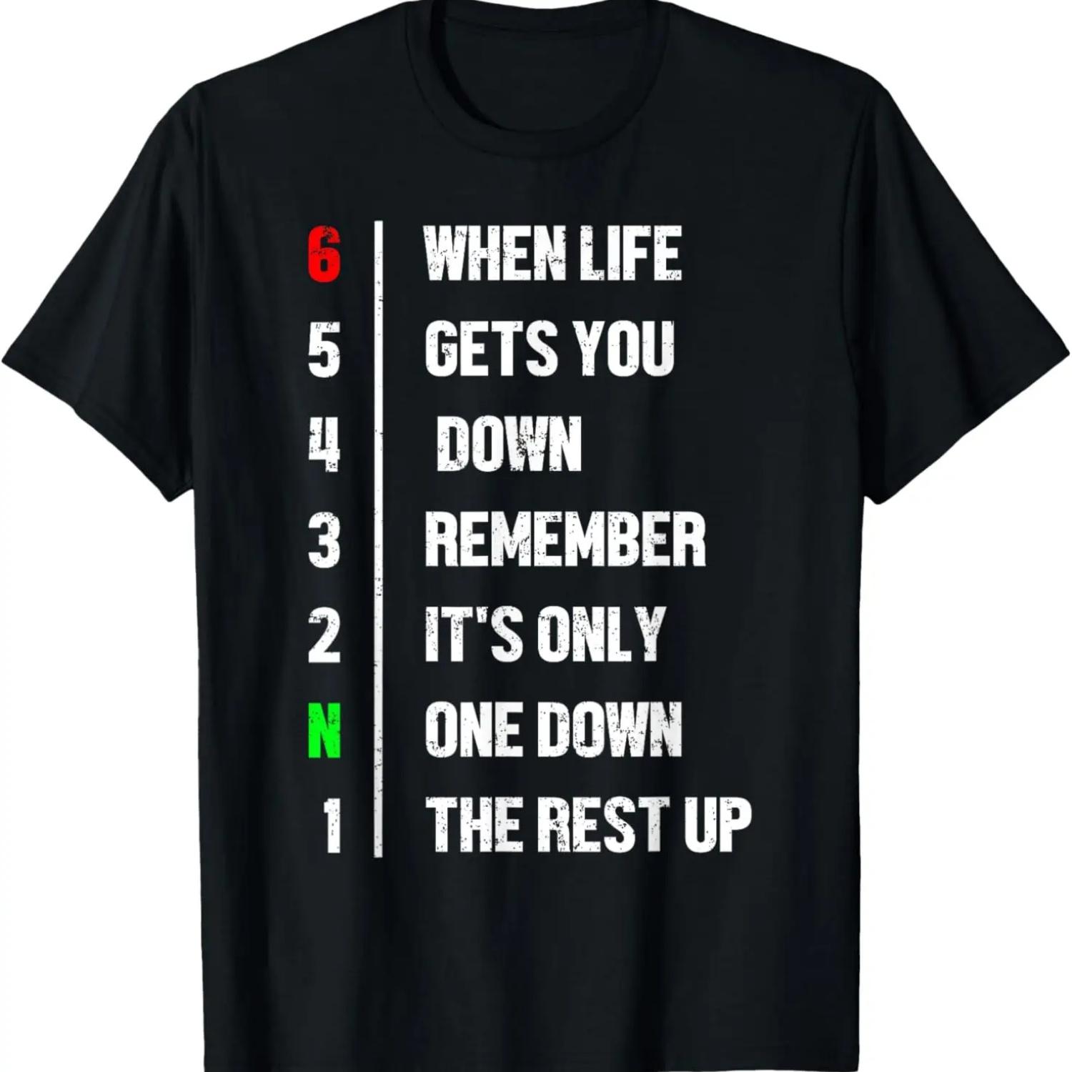 Stink Outside The Box Durian T-Shirt S